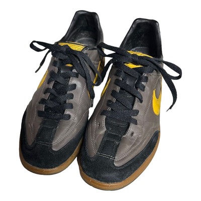 nike tiempo stadium