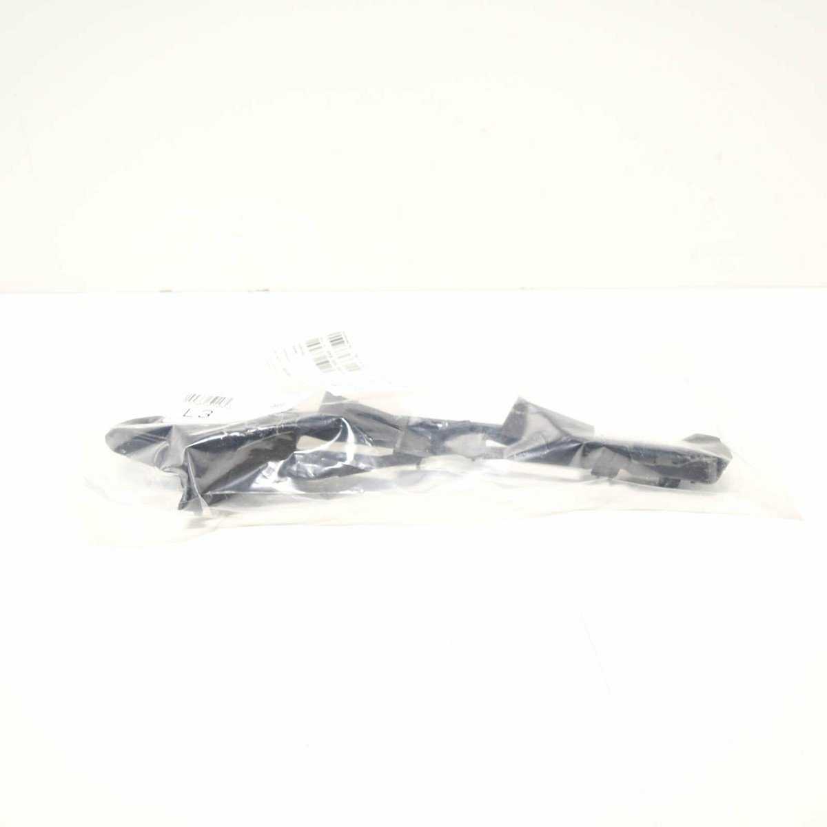 PORSCHE CAYENNE 92A Front Right Bumper Bracket 95850505000 NEW 