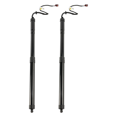 2PCS Tailgate Gas Strut Electric LR051443 Fit Range Rover Sport L320 2010-13 A3 - Picture 9 of 16