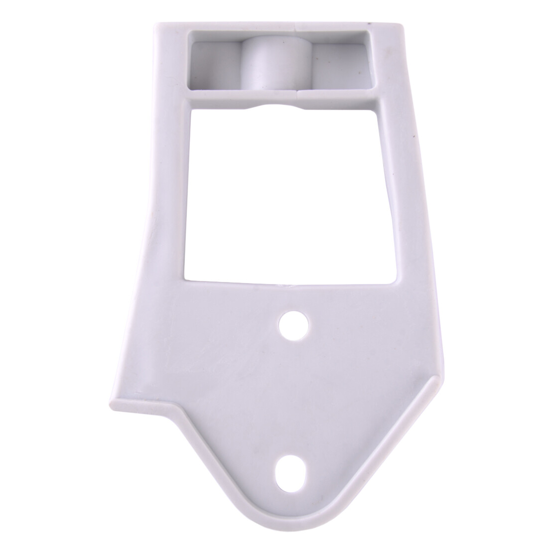 青白天門2重スリーブ＋アドバンスパーツ＋調整パーツ Amazon.com: APDTY 163392 Door Lock Rod Clips : Automotive