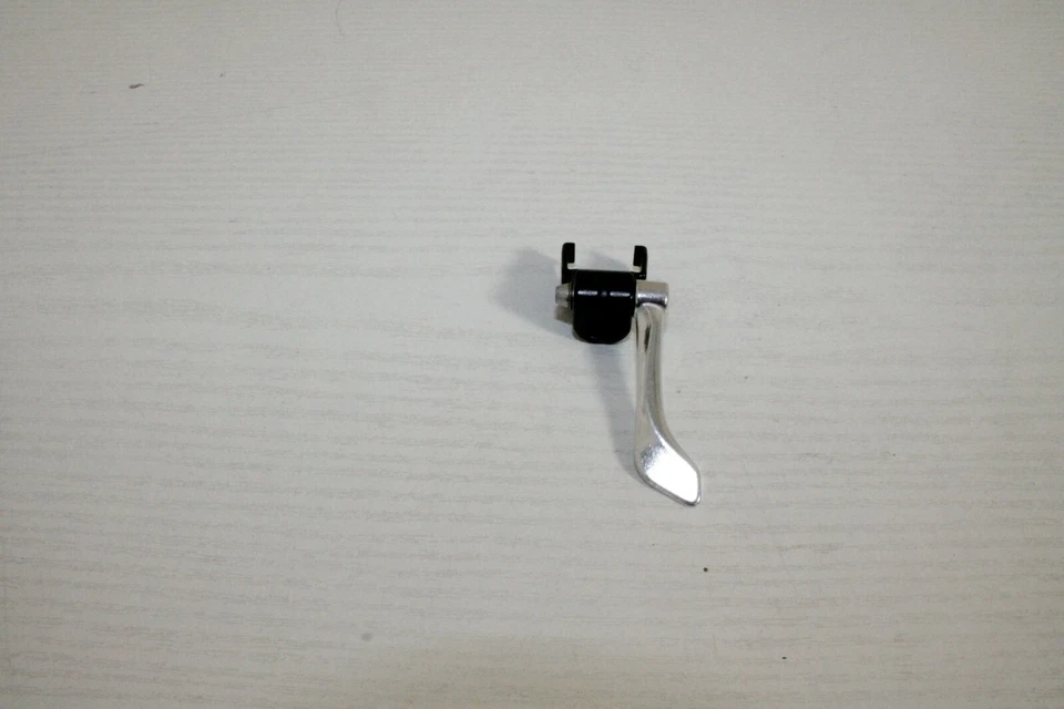 Magura Schnellspanner rechts für HS 11/33 EVO 2