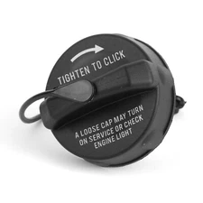 Fuel Tank Gas Cap for 2003-2018 Jeep Wrangler JK/TJ, Liberty,Cherokee,52030387AB