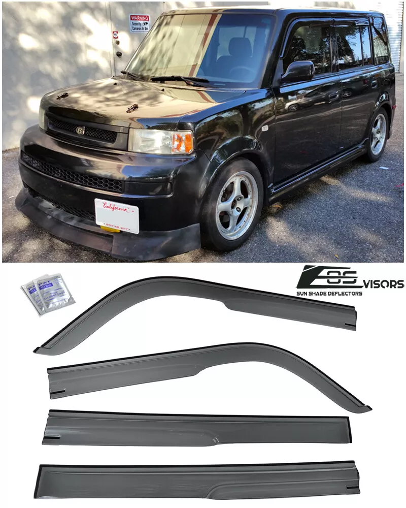 Scion xb sun visor replacement deals