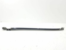 Pare-brise Mercedes 220