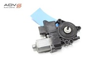 Regulador De Ventana Eléctrica Con Motor Para Hyundai Sonata 1999-2005, Lado Delantero Derecho (pasajero), Compatible Con Kia Optima