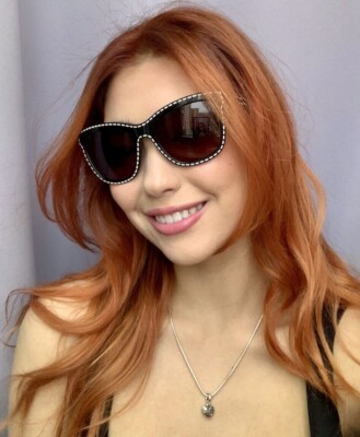 Moschino Elegant Black Sunglasses Moschino MOS186/S 807 56 | Bassol Optic United States main image 2