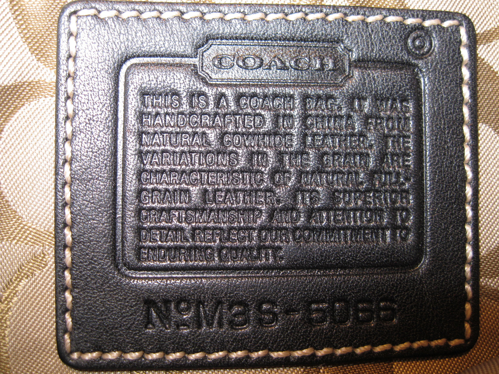 Picture 7 of 7