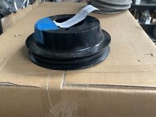 Jaguar E-Type S1 3.8 Water pump pulley