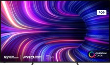 Vizio P65q9-j01 65 Inch " Class 4k 2160p Smart Led Black Tv Local Pickup Only