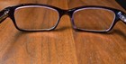 NEW RAY-BAN RB 5187 2442 HAVANA PURPLE AUTHENTIC FRAMES EYEGLASSES 52-16 — photo 5