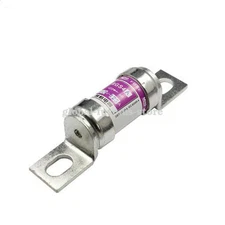 Miro RGS4A-160A 660V 160 Amp (160A )Fast Acting Fuse