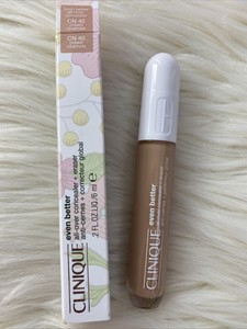 even better concealer