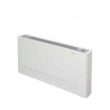 Innova Ventilconvettore Fan Coil  Airleaf  SL 600 Inverter Kw 2.81 Raff/ Kw 3.02