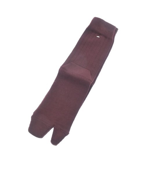 Maison Margiela Accessory (Other) Reddish S 2200513766273 | eBay