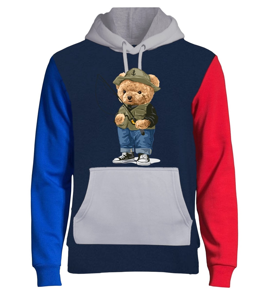 新品 23ss FCRB TRAINING TRACK HOODIE ベージュS fcrb 23エスエス TRAINING TRACK HOODIE ベージュ メガ