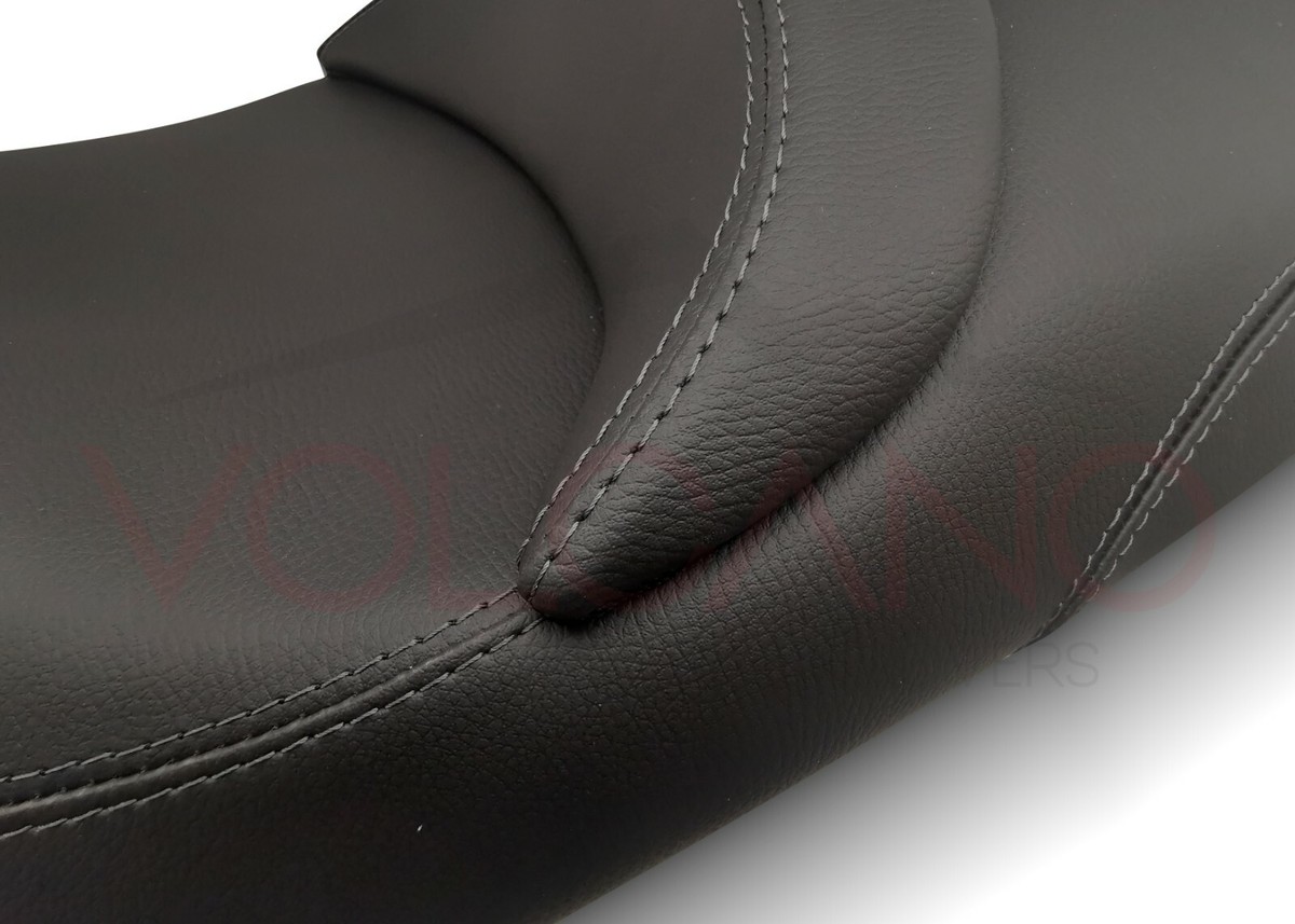 Seat Cover Coprisella Beverly 250 Seat Cover Saddle Lining Piaggio