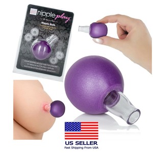 Image of 847841030076