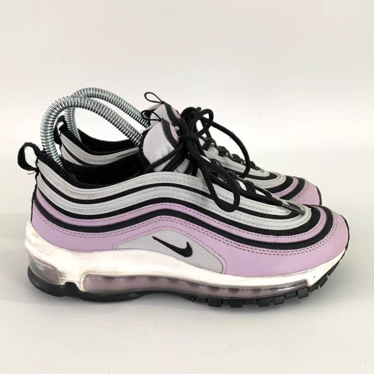 Nike air hotsell max 97 36.5