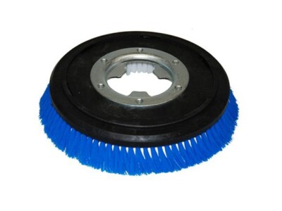 Shampoonierbürste Kärcher BDS 33/180C, BDS 33/190C - Borste Poly 0,3