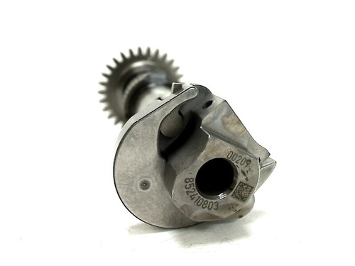 8540784 árbol de levas para BMW R 1200 GS 2013-2016 2016 usado 92503 - Imagen 4 de 6