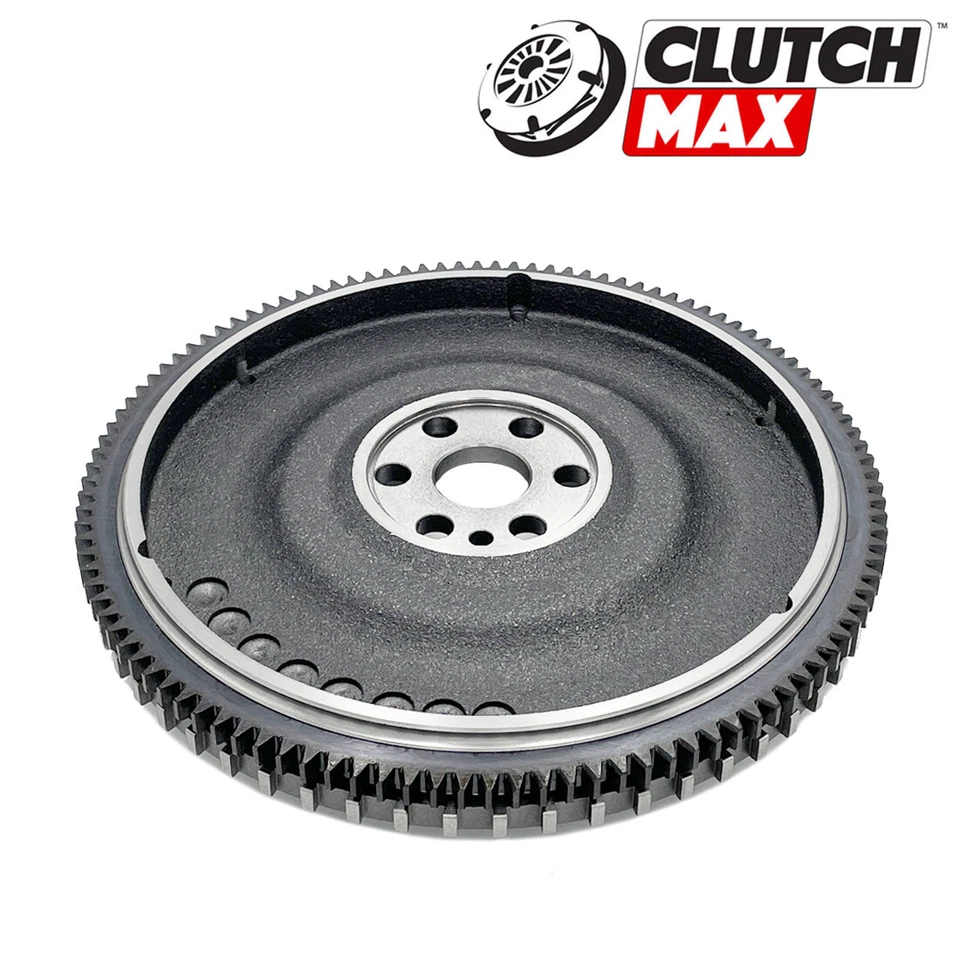 Volante embrague CM OEM para 2001 2002 2003 2004 2005 KIA RIO 1,5 L 1,6 L Foto 4 de 4