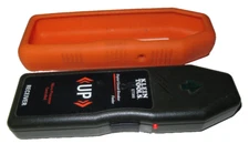 Klein Tools ET300 Digital Circuit Breaker Finder (EXTRA RECEIVER & SKIN ONLY)