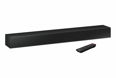 samsung 4.1 200w soundbar