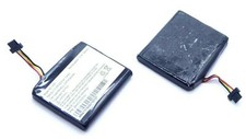Replacement Battery For TomTom Start 50 GPS – VF6S Battery Model R2