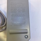 Foto 3 di 7