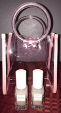 2X GLOW RECIPE Watermelon Pink Juice Moisturizer .85oz Each With Tote New