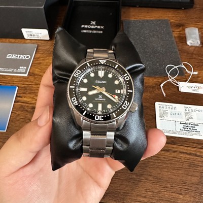 spb207j1 price