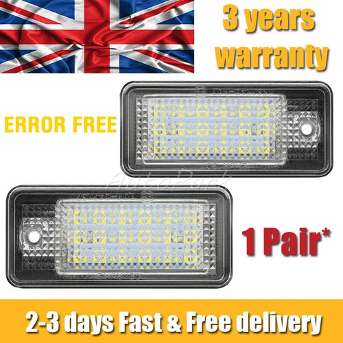 CAR Rear View Camera For Audi A3 S3 A4 S4 A6 A6L S6 A8