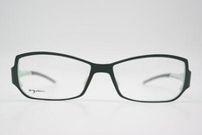 Brille orgreen CATALINA 12 Titanium Grün Oval Brillengestell eyeglasses Neu