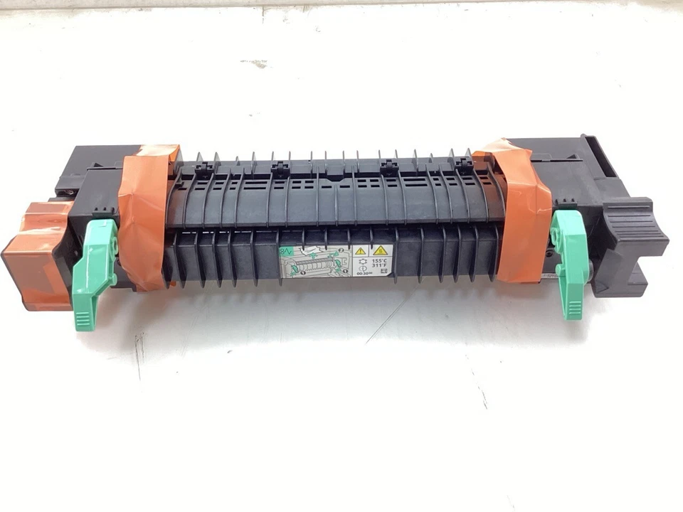 Фьюзер Xerox Phaser 6600 в сборе (110 В) - 115R00076 - Изображение 2 из 4