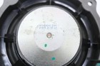 Foto 9 di 11