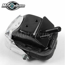 04-08 Ford F-150 Lincoln Mark LT Front Right 4.6L 5.4L Engine Motor Mount 5414