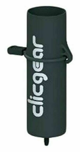 Clicgear Model 2.0 ~ 4.0 Brake Gear | eBay
