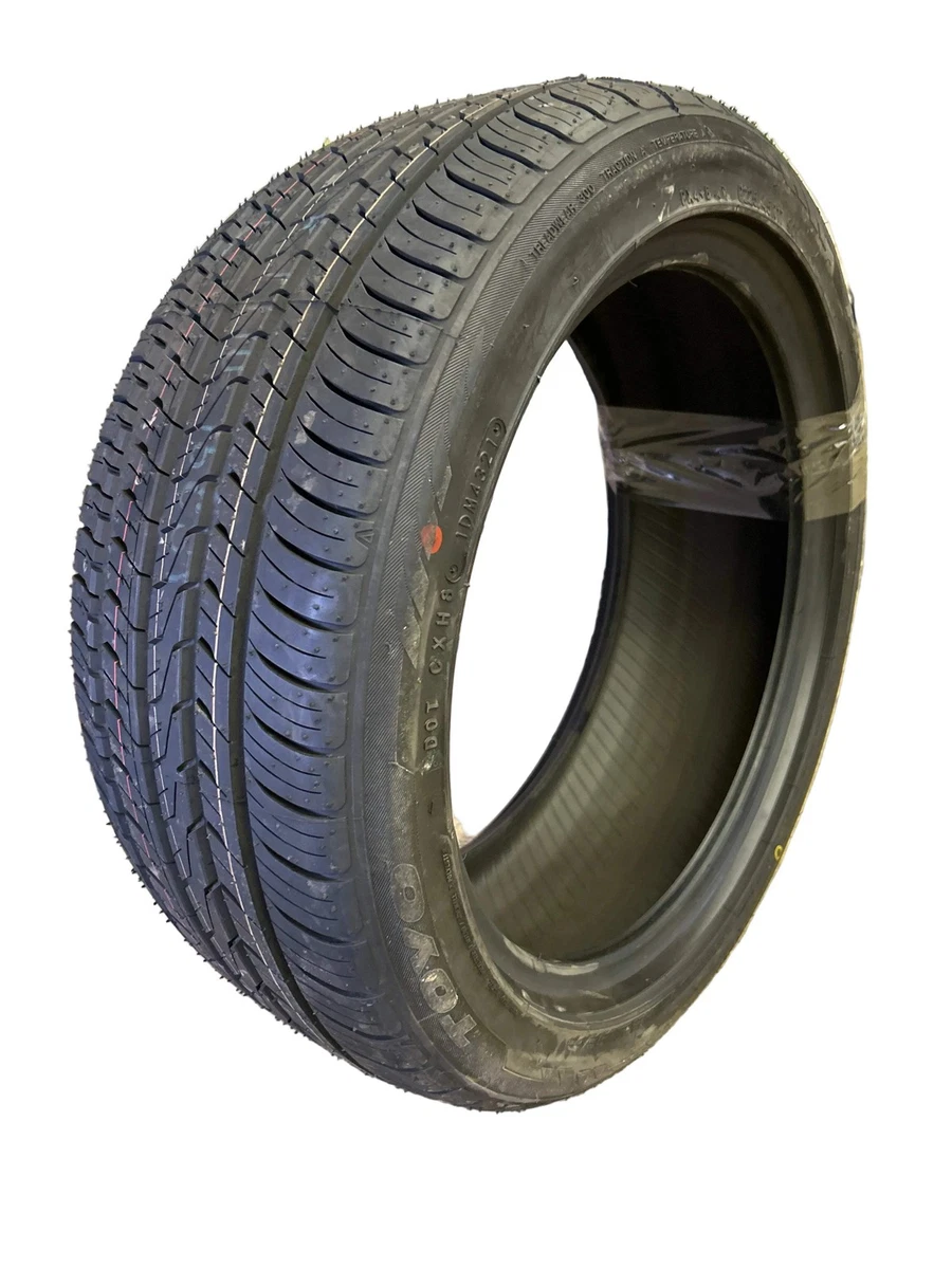 225/45/17 Performance Tires for sale | eBay