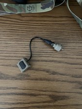 Surefire Ue Tailcap With Unity Switch Surefire Ue Tailcap With Unity Switch
