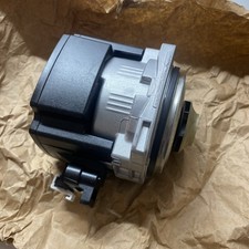 Vaillant Pumpenkopf 0010036693 für VC 10+15+20+25+30 CS/1-5 R1, Grundfos
