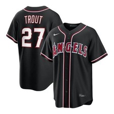 2012 Topps Rookie All-Star Team Announced 20