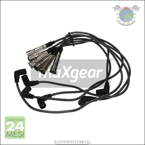 346130 VALEO Kit cavi candele 346130 prezzo e esperienza