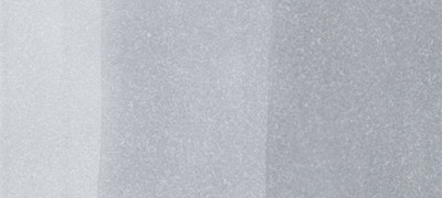 CPIC-SK-N2 Copic Sketch Marker Grays, Neutral Gray N2 (4511338006764) (3 Pack)