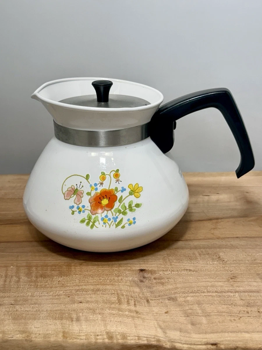 corning ware 6 cup products for sale | eBay