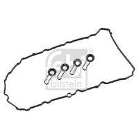 Dichtungssatz Zylinderkopfhaube FüR BMW X5 F15 F85 2.0 13 Bis 18 Febi B47D20B