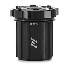 Industry Nine 1/1 Freehub Body Shimano Road 10/ MTB 11 10/11 - Kit OEKMFH01