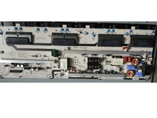 Scheda di alimentazione originale BN44-00264A per LA40B530P7R LA40B550 #pk