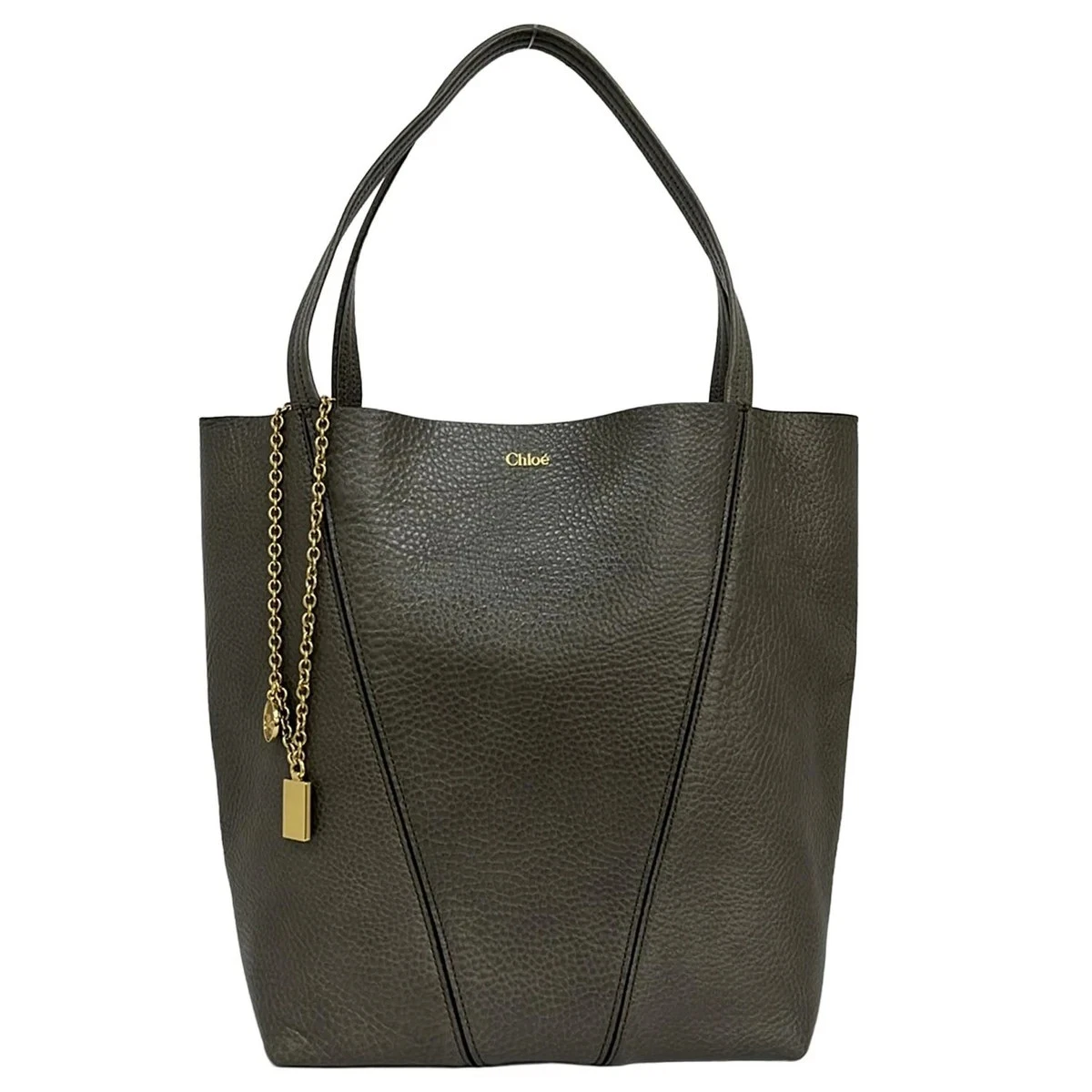Chloé Tote Bags for Women for sale - eBay