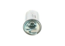 BOSCH Kraftstofffilter 0 450 906 453 Leitungsfilter für AUDI A2 8Z0 87mm TDI