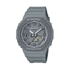 CASIO G-SHOCK Mod. GA-2110ET-8AER